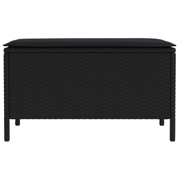 Produktbild 4 von 12 anzeigen