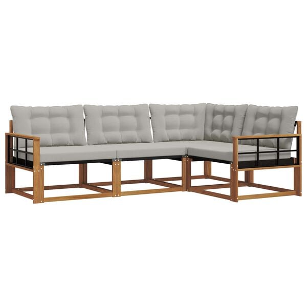 Produktbild 1 von 13 anzeigen