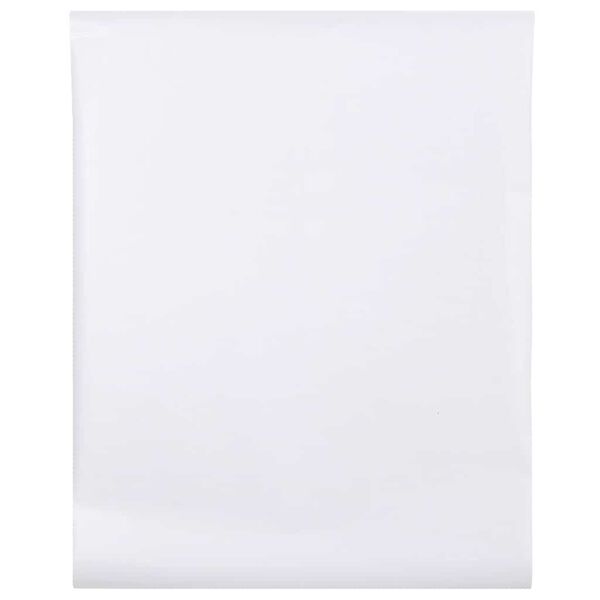 Produktbild 1 von 9 anzeigen