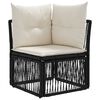 Produkt-Miniaturbild 4 von 13