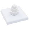 Produkt-Miniaturbild 3 von 12