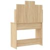 Produkt-Miniaturbild 7 von 15
