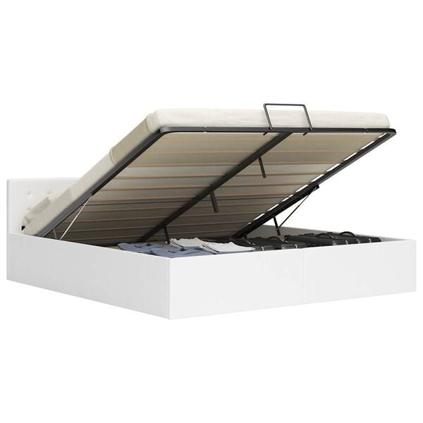 Produktbild 1 von 13 anzeigen