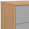 Produkt-Miniaturbild 10 von 13