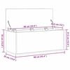 Produkt-Miniaturbild 11 von 11