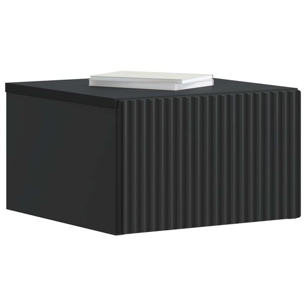 Produktbild 2 von 8 anzeigen