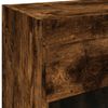 Produkt-Miniaturbild 11 von 19