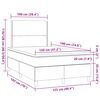 Produkt-Miniaturbild 10 von 10