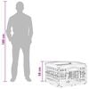 Produkt-Miniaturbild 10 von 10