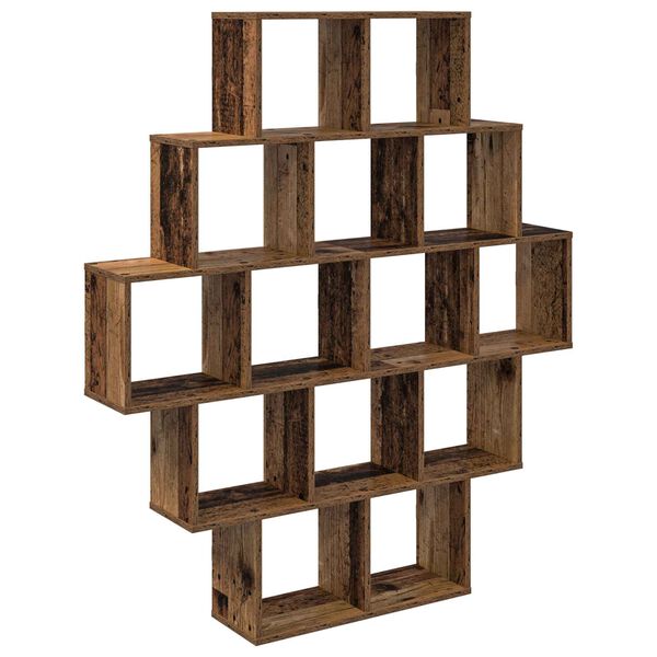 Produktbild 1 von 8 anzeigen