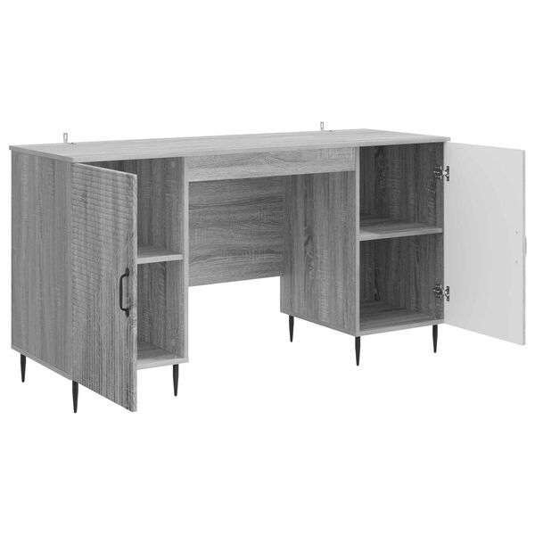 Produktbild 3 von 9 anzeigen