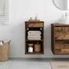 Produkt-Miniaturbild 2 von 9