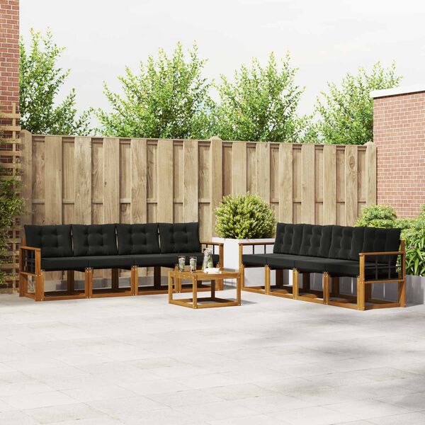 Produktbild 2 von 10 anzeigen