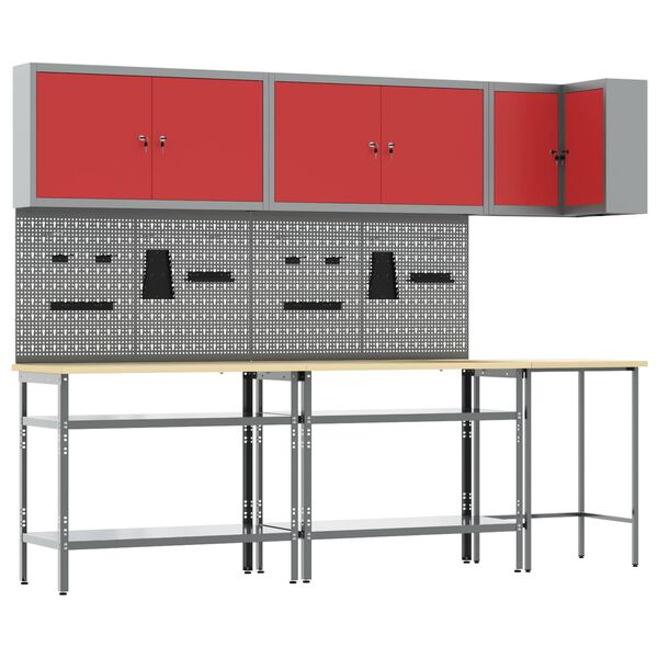 Produktbild 1 von 8 anzeigen