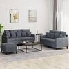 Produkt-Miniaturbild 2 von 9