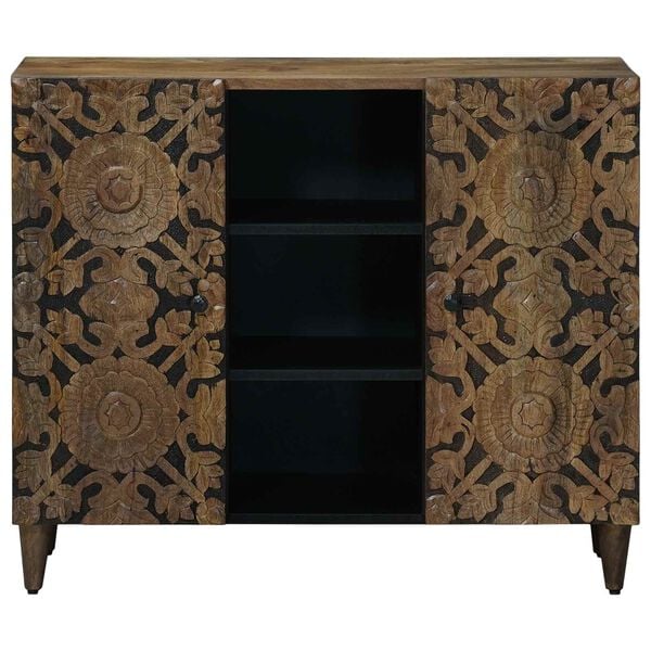 Produktbild 3 von 11 anzeigen