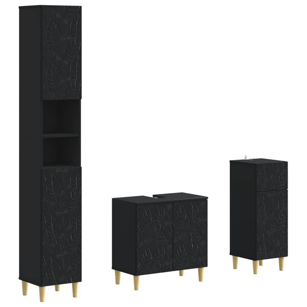 Produktbild 1 von 9 anzeigen