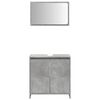 Produkt-Miniaturbild 4 von 12