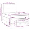 Produkt-Miniaturbild 9 von 9