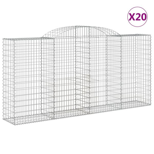Produktbild 1 von 6 anzeigen