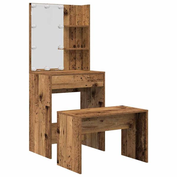 Produktbild 1 von 11 anzeigen