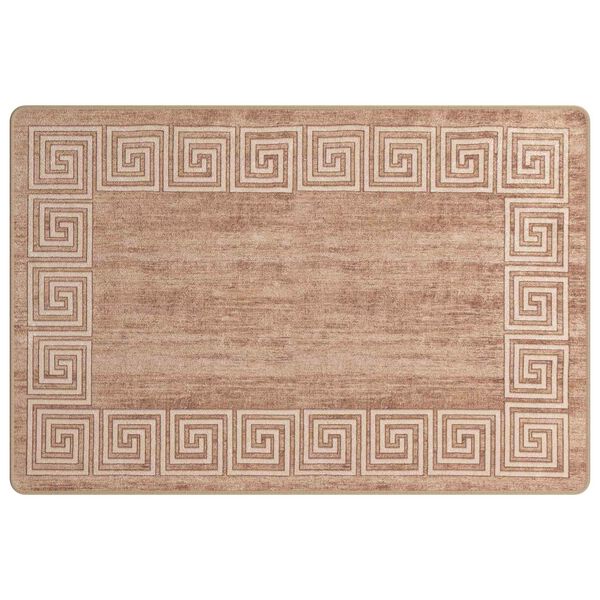 Produktbild 1 von 7 anzeigen