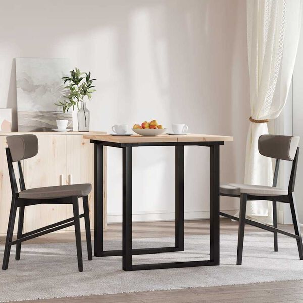 Produktbild 4 von 10 anzeigen