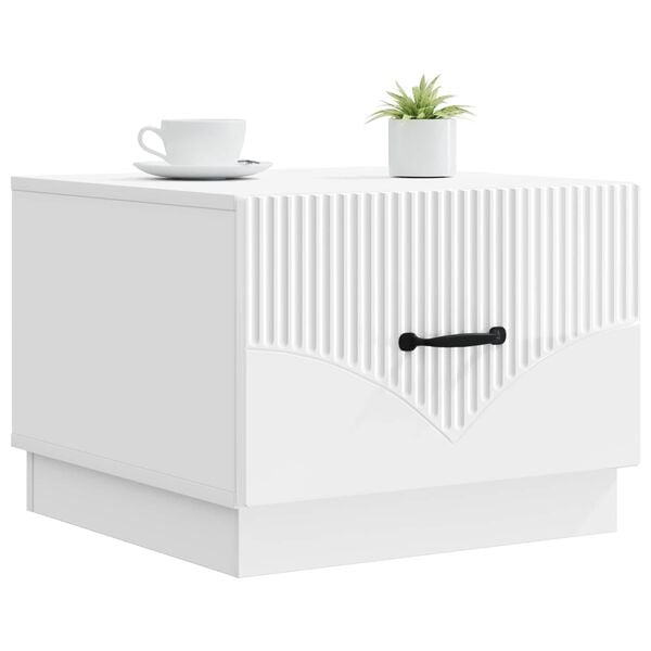 Produktbild 2 von 9 anzeigen