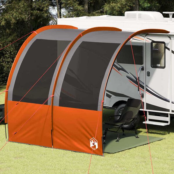 vidaXL Wasserfester Tarp