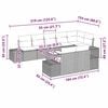 Produkt-Miniaturbild 13 von 18