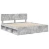 Produkt-Miniaturbild 4 von 13