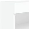Produkt-Miniaturbild 11 von 17
