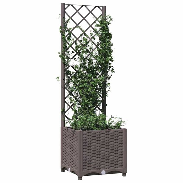 Produktbild 3 von 8 anzeigen