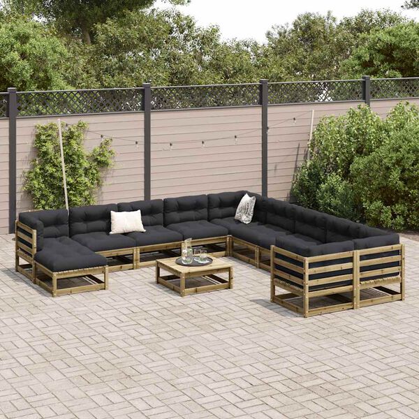 Produktbild 3 von 11 anzeigen