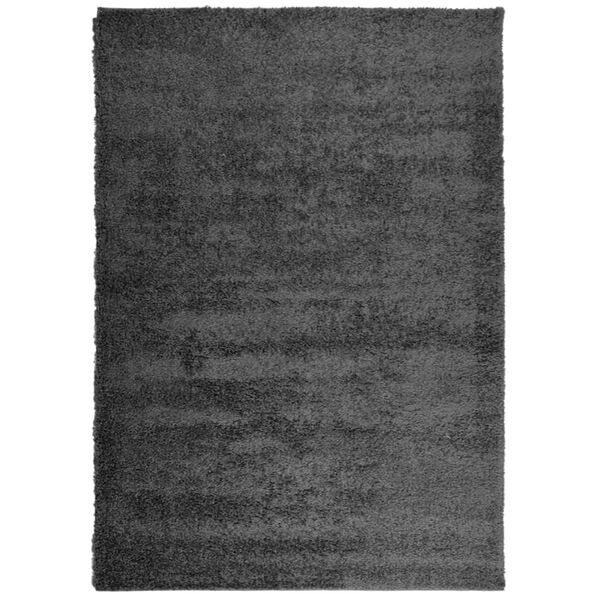 Produktbild 1 von 10 anzeigen