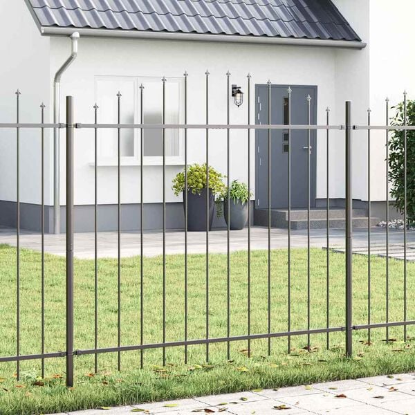 Produktbild 2 von 7 anzeigen