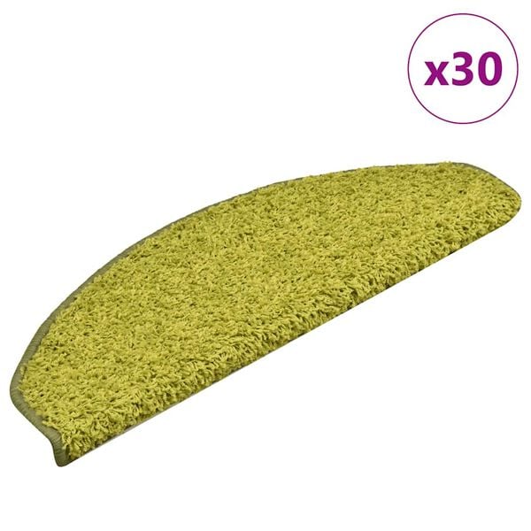 Produktbild 1 von 5 anzeigen