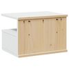 Produkt-Miniaturbild 7 von 9