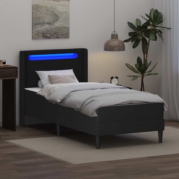 Produktbild 4 von 14 anzeigen