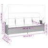 Produkt-Miniaturbild 11 von 11