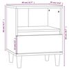 Produkt-Miniaturbild 11 von 11