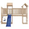 Produkt-Miniaturbild 6 von 12