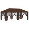 Produkt-Miniaturbild 4 von 10