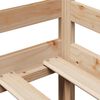 Produkt-Miniaturbild 10 von 12