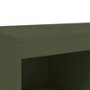 Produkt-Miniaturbild 10 von 13