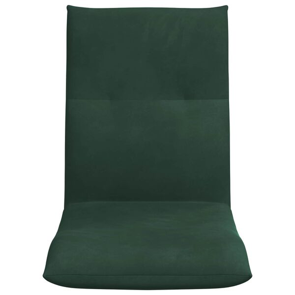 Produktbild 4 von 11 anzeigen