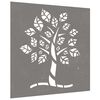 Produkt-Miniaturbild 3 von 9