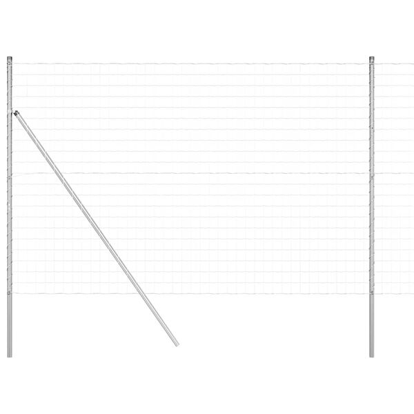 Produktbild 1 von 15 anzeigen