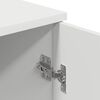 Produkt-Miniaturbild 11 von 15