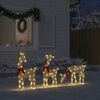 Produkt-Miniaturbild 2 von 9
